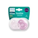 صورة مصغرة للمنتج 1