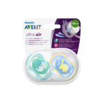 صورة مصغرة للمنتج 1