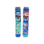 صورة مصغرة للمنتج 1