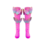 صورة مصغرة للمنتج 1