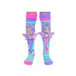 صورة مصغرة للمنتج 1