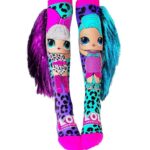 صورة مصغرة للمنتج 1