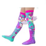 صورة مصغرة للمنتج 1