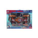 صورة مصغرة للمنتج 1