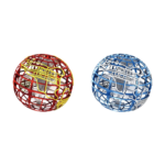 صورة مصغرة للمنتج 1