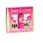 صورة مصغرة للمنتج 1