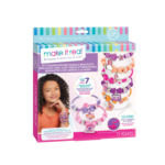 صورة مصغرة للمنتج 1