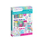 صورة مصغرة للمنتج 1