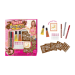 صورة مصغرة للمنتج 1