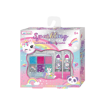 صورة مصغرة للمنتج 1