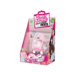 صورة مصغرة للمنتج 1