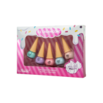 صورة مصغرة للمنتج 1