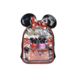 صورة مصغرة للمنتج 1