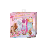 صورة مصغرة للمنتج 1