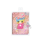 صورة مصغرة للمنتج 1