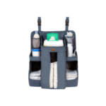 صورة مصغرة للمنتج 1