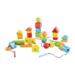 صورة مصغرة للمنتج 1