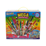 صورة مصغرة للمنتج 1