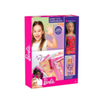 صورة مصغرة للمنتج 1