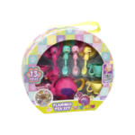 صورة مصغرة للمنتج 1