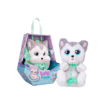 صورة مصغرة للمنتج 1