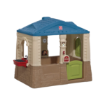 صورة مصغرة للمنتج 1