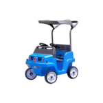 صورة مصغرة للمنتج 1