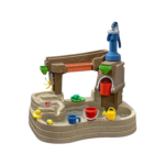 صورة مصغرة للمنتج 1