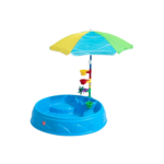 صورة مصغرة للمنتج 1