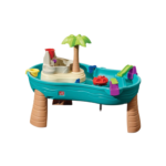 صورة مصغرة للمنتج 1