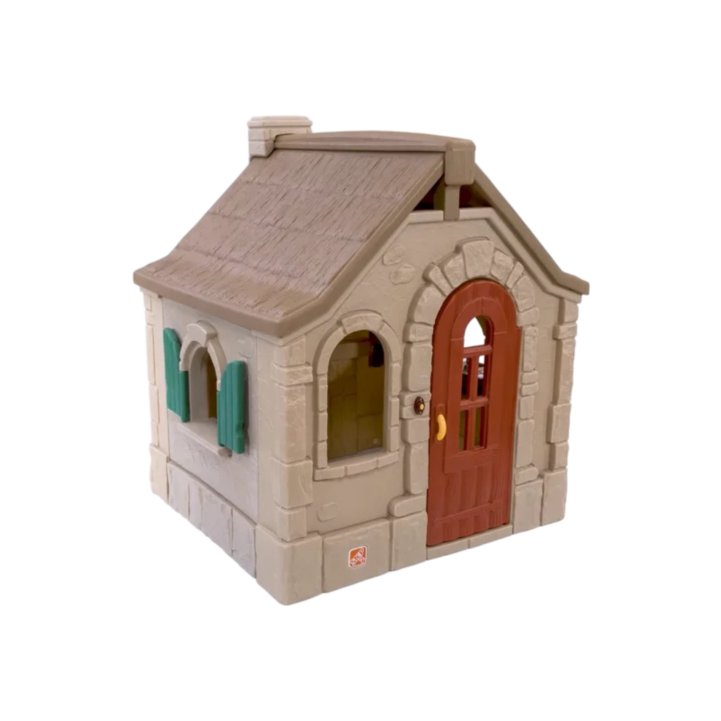 Step2 Np Storybook Cottage (Revised)