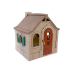 صورة مصغرة للمنتج 1