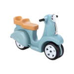 صورة مصغرة للمنتج 1