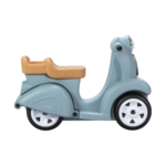 صورة مصغرة للمنتج 1