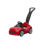 صورة مصغرة للمنتج 1