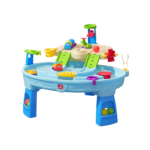 صورة مصغرة للمنتج 1