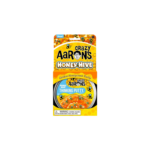 صورة مصغرة للمنتج 1