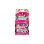 صورة مصغرة للمنتج 1