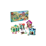 صورة مصغرة للمنتج 1