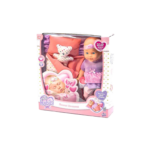 صورة مصغرة للمنتج 1