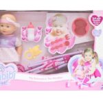 صورة مصغرة للمنتج 1