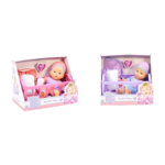 صورة مصغرة للمنتج 1