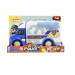 صورة مصغرة للمنتج 1