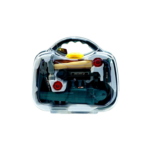 صورة مصغرة للمنتج 1