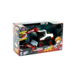 صورة مصغرة للمنتج 1