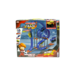 صورة مصغرة للمنتج 1