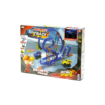 صورة مصغرة للمنتج 1