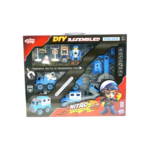 صورة مصغرة للمنتج 1