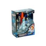 صورة مصغرة للمنتج 1