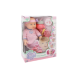 صورة مصغرة للمنتج 1